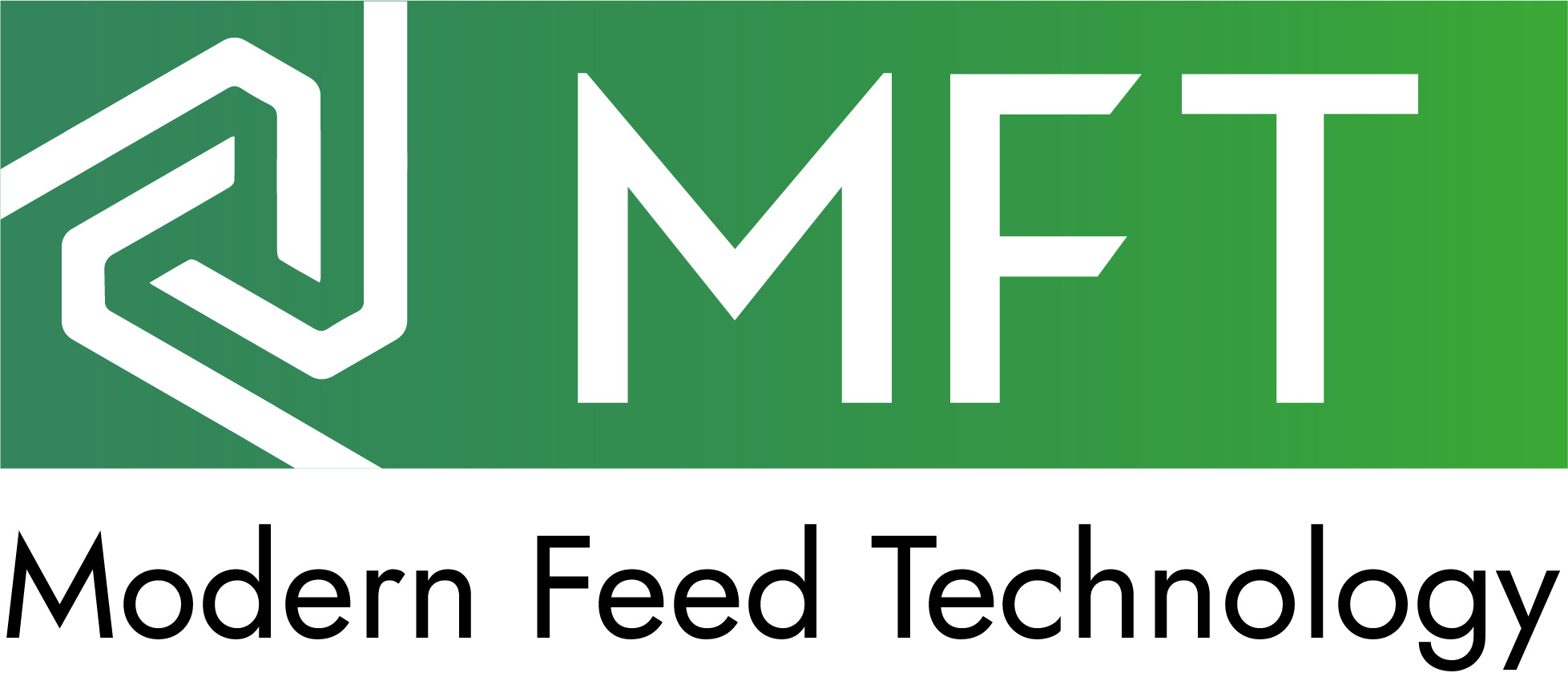 MFT- Инновационные технологии жидкого кормления